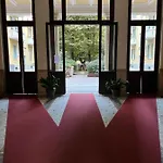 Lejlighed Divini Gae Aulenti