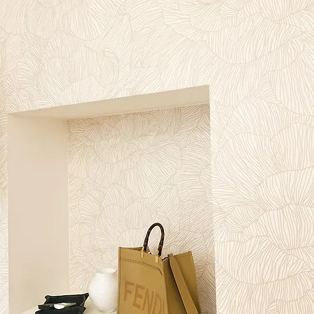 דירה Divini Gae Aulenti