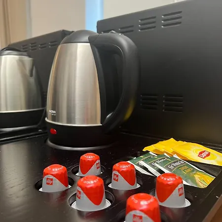 Divini Gae Aulenti דירה מילאנו