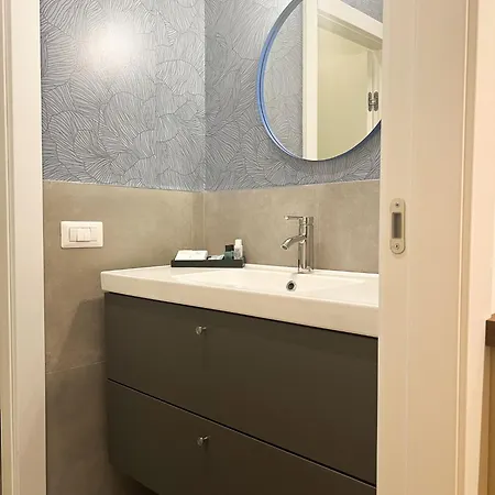 Divini Gae Aulenti *