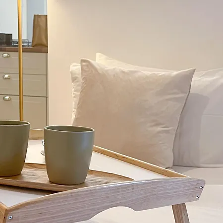 Divini Gae Aulenti מילאנו