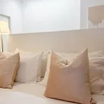 Divini Gae Aulenti * מילאנו