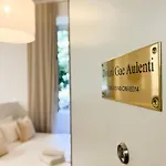 Divini Gae Aulenti מילאנו
