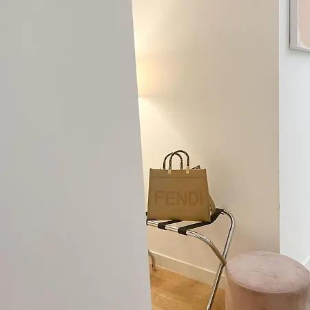 Divini Gae Aulenti